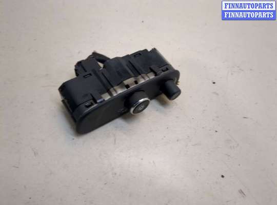 купить Переключатель света на Chevrolet Equinox 2017-2024