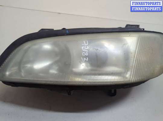 купить Фара (передняя) на Opel Omega B 1994-2003