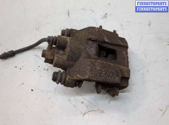 купить Суппорт на Ford Explorer 2001-2006