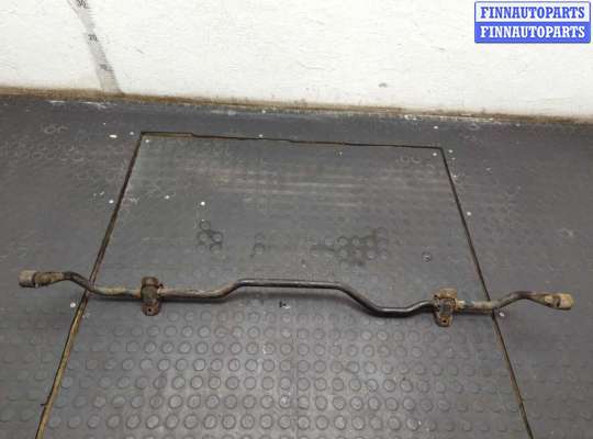 купить Кронштейн стабилизатора на Skoda Yeti 2009-2018