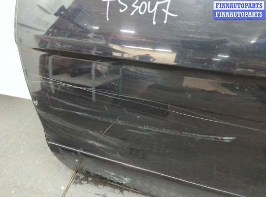 купить Дверь боковая (легковая) на Ford S-Max 2010-2015