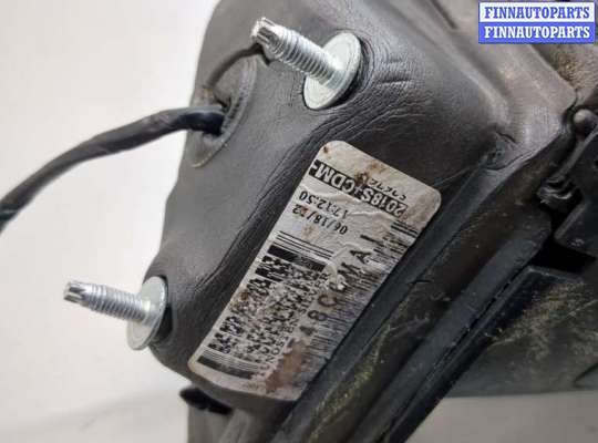 купить Зеркало боковое на Jeep Grand Cherokee 2010-2013