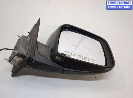 купить Зеркало боковое на Jeep Grand Cherokee 2010-2013