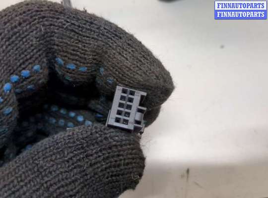 купить Зеркало боковое на Jeep Grand Cherokee 2010-2013