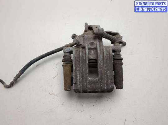 Суппорт AU1737107 на Audi A3 (8L) 1996-2003