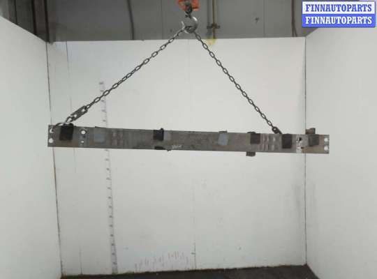 купить Усилитель бампера на Toyota RAV 4 2006-2013