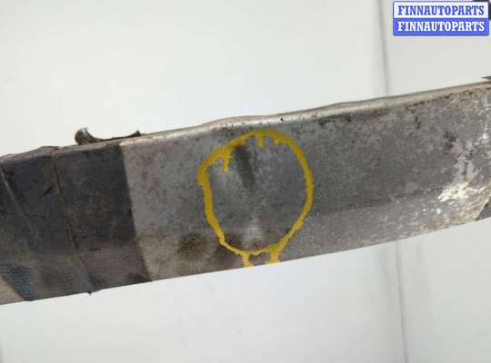 купить Усилитель бампера на Toyota RAV 4 2006-2013