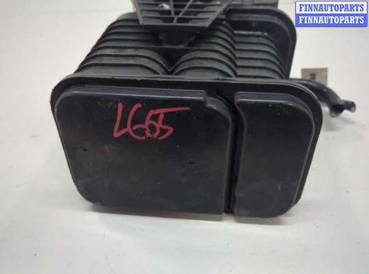 купить Адсорбер на Chevrolet Malibu 2018-2025