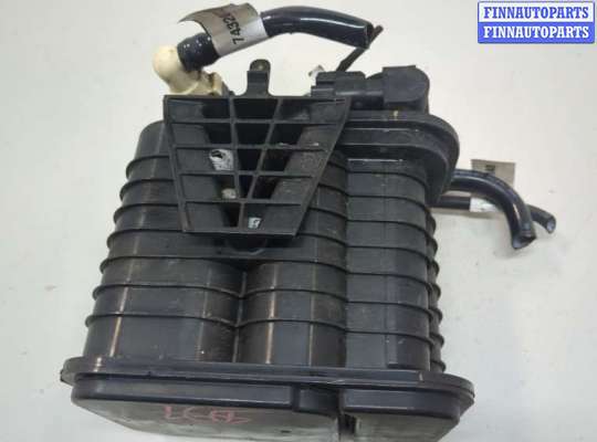 купить Адсорбер на Chevrolet Malibu 2018-2025