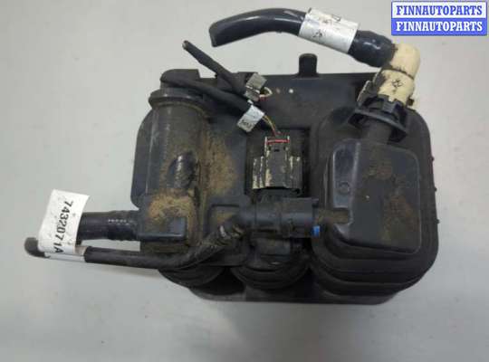 купить Адсорбер на Chevrolet Malibu 2018-2025