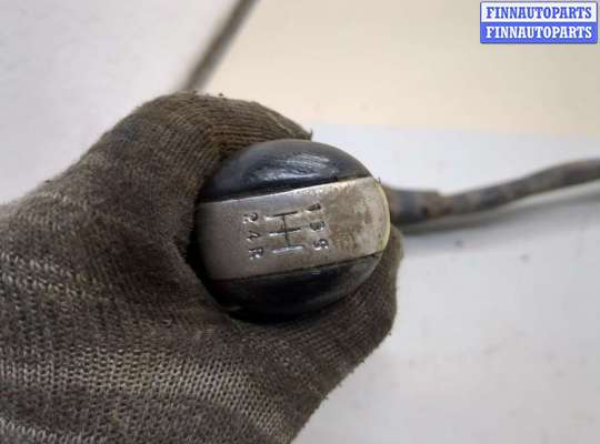 купить Кулиса КПП на Nissan Almera Tino