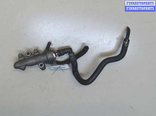 купить Клапан на Opel Vectra C 2002-2008