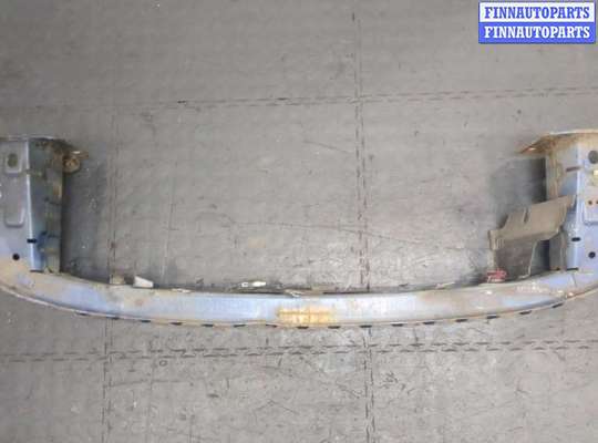 купить Усилитель бампера на Ford C-Max 2002-2010