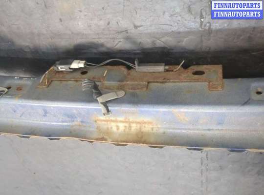 купить Усилитель бампера на Ford C-Max 2002-2010