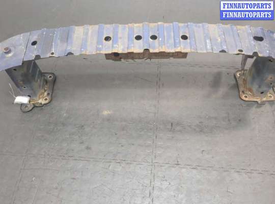 Усилитель бампера FO2140502 на Ford C-Max 2002-2010