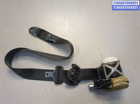 купить Ремень безопасности на Citroen C5 2008-2017