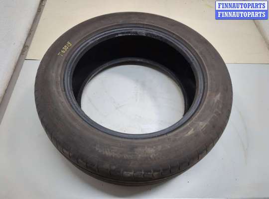 купить Комплект шин на Ford Focus 2 2005-2008