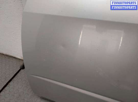 Стеклоподъемник электрический на Subaru Impreza II (GD, GG)