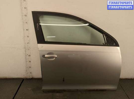 купить Замок двери на Volkswagen Golf 5 2003-2009