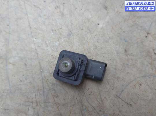 купить Камера заднего вида на Ford Explorer 2015-2019