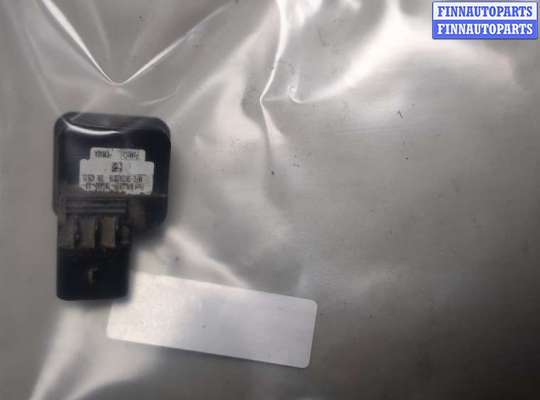 купить Камера заднего вида на Ford Explorer 2015-2019