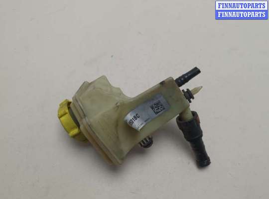 купить Бачок гидроусилителя на Ford Fusion 2002-2012