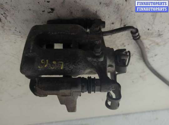 купить Суппорт на Chevrolet Cruze 2015-2023