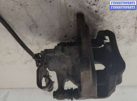 купить Суппорт на Chevrolet Cruze 2015-2023