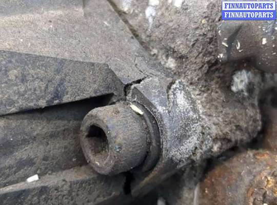 купить Суппорт на Hyundai i40 2011-2019