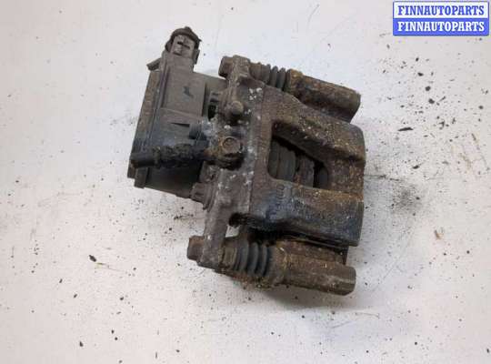 купить Суппорт на Hyundai i40 2011-2019