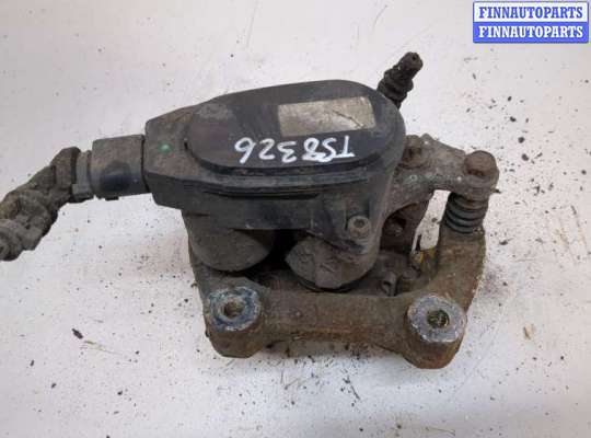 купить Суппорт на Hyundai i40 2011-2019