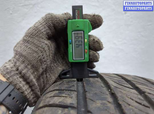 купить Шина на Honda Civic 2005-2012