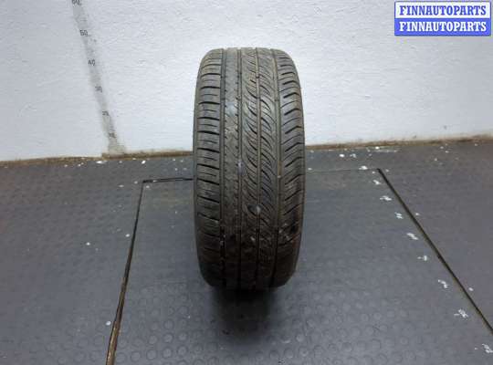 Шина HD531130 на Honda Civic 2005-2012