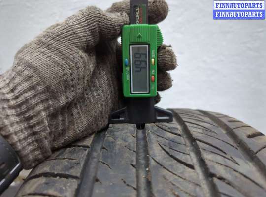 купить Шина на Honda Civic 2005-2012