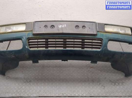 купить Бампер на Audi 80 (B4) 1991-1994