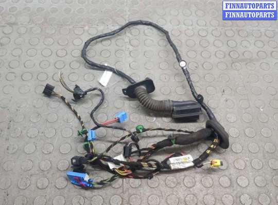 купить Электропроводка на Volkswagen Jetta 7 2018-2024