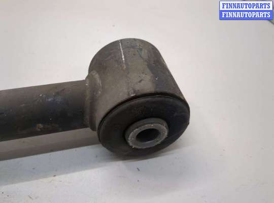 купить Рычаг подвески на Jeep Wrangler 2007-2018