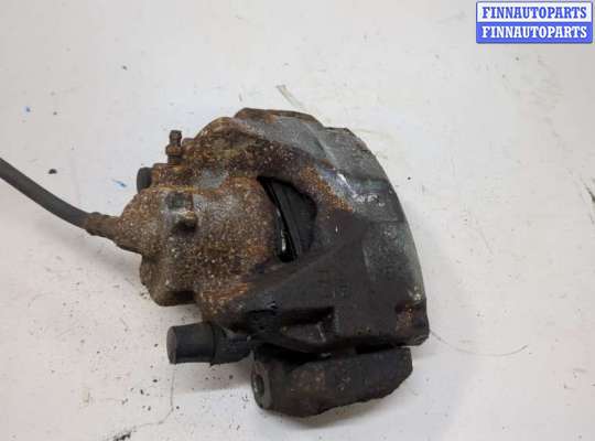 купить Суппорт на Renault Megane 3 2009-2016