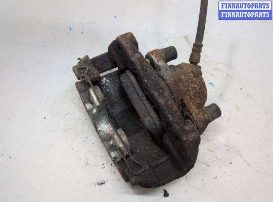 купить Суппорт на Renault Megane 3 2009-2016