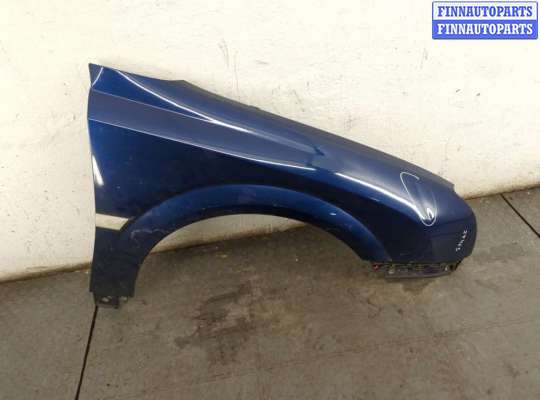 купить Крыло на Opel Vectra C 2002-2008