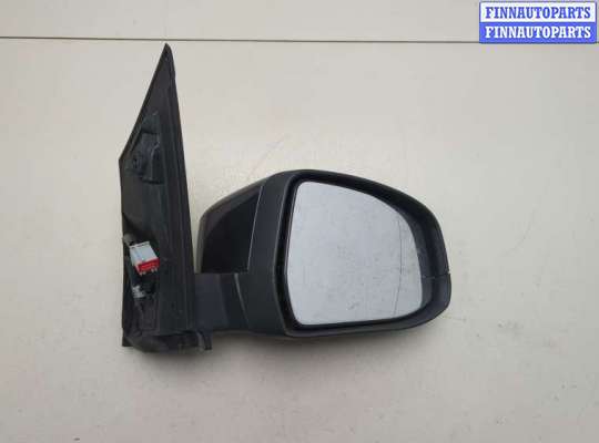 купить Зеркало боковое на Ford Focus 2 2008-2011