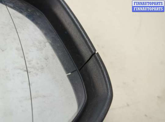 купить Зеркало боковое на Ford Focus 2 2008-2011