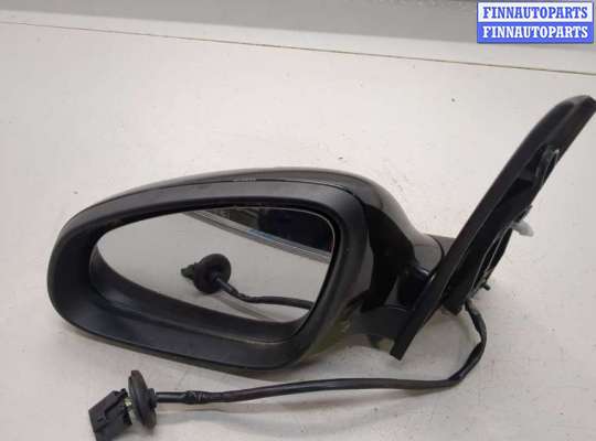 Купить Зеркало боковое на Opel Astra J 2010-2017 Зеркало боковое OP2439934 на Opel Astra J 2010-2017