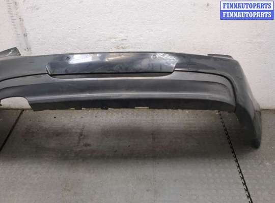 купить Бампер на BMW 3 E90, E91, E92, E93 2005-2012