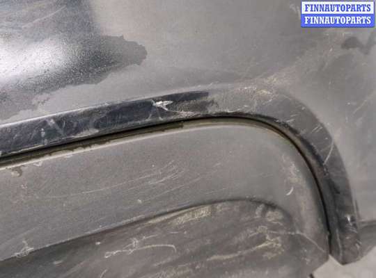 купить Бампер на BMW 3 E90, E91, E92, E93 2005-2012