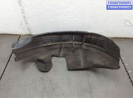 Защита арок (подкрылок) VL558280 на Volvo XC60 2008-2017