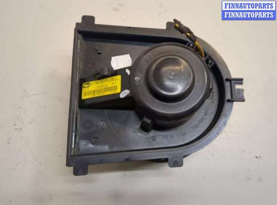 купить Двигатель отопителя (моторчик печки) на Volkswagen Golf 4 1997-2006