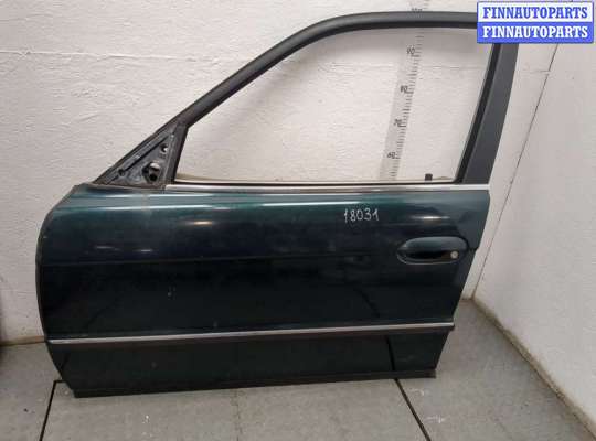 купить Динамик на BMW 7 E38 1994-2001