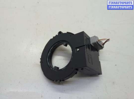 купить Датчик угла поворота на Toyota RAV 4 2006-2013