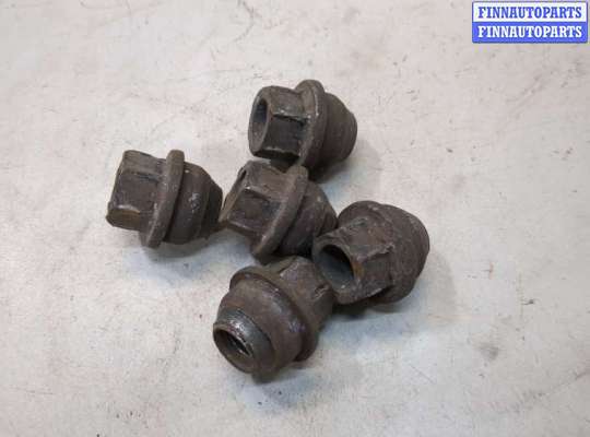 купить Гайка колесная на Ford Escape 2001-2006